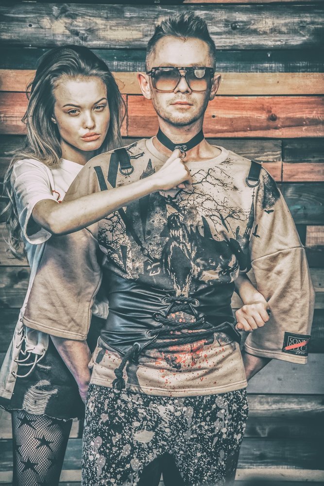 Photograph by Завьялов Артём