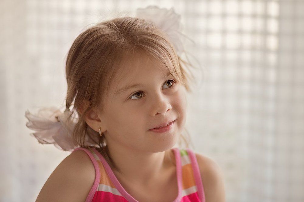 Photograph by Надежда Юдина