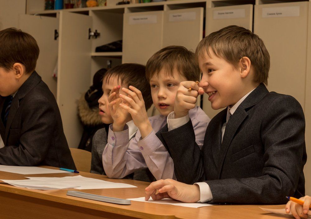 Выработка  консенсуса