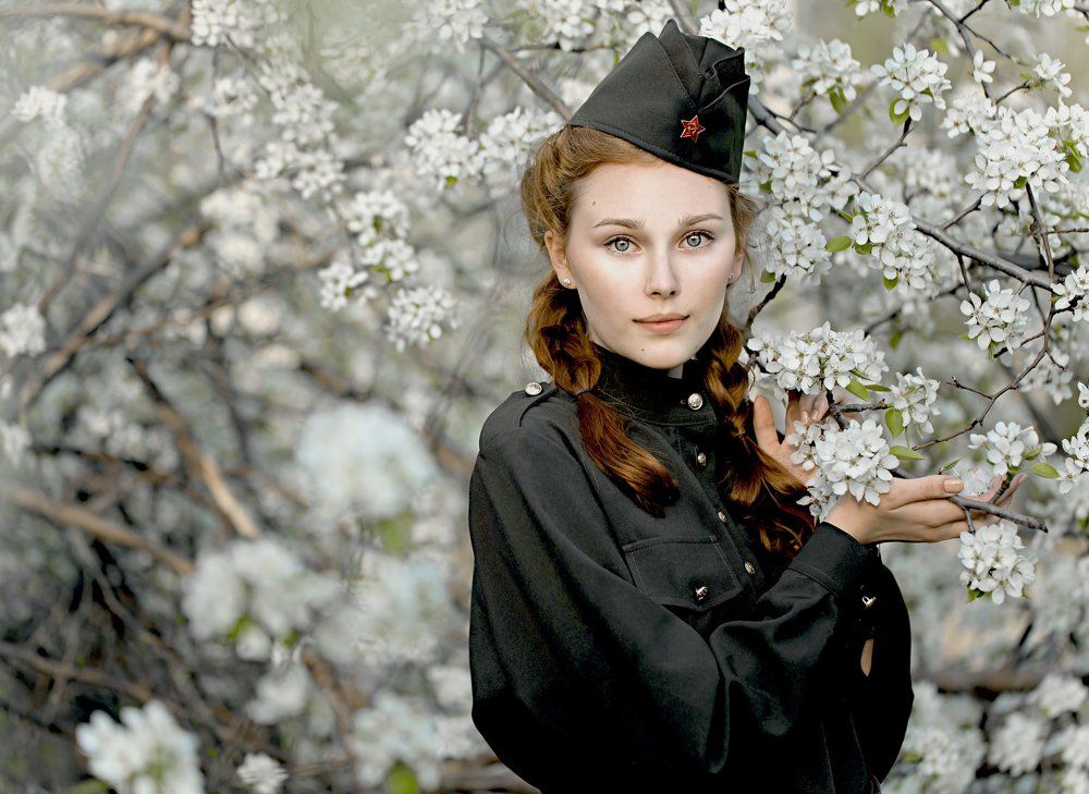 С ДНЕМ ПОБЕДЫ!!!