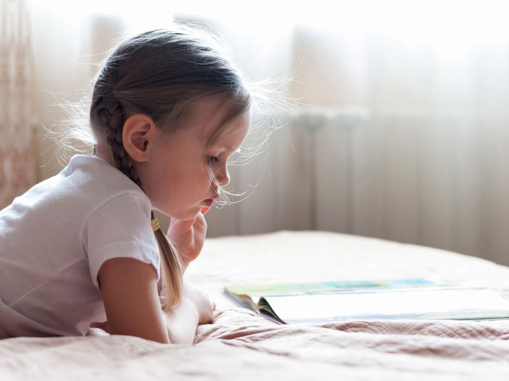 Photograph by Анастасия Тартыгина