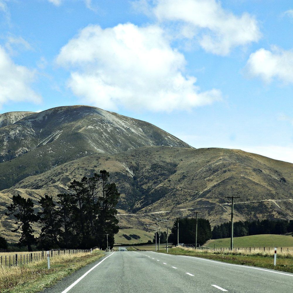 Highway