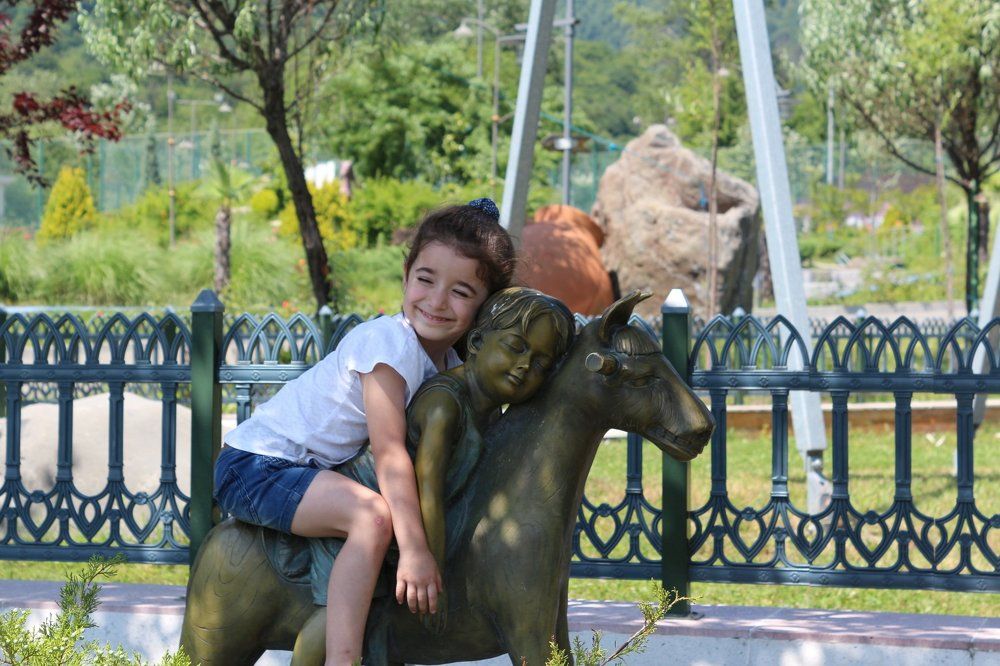 спящая красавица