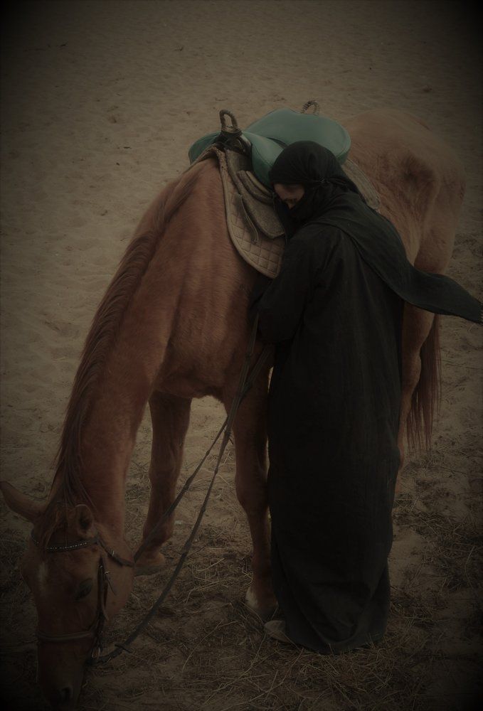 Photograph by Надежда Буаллаг