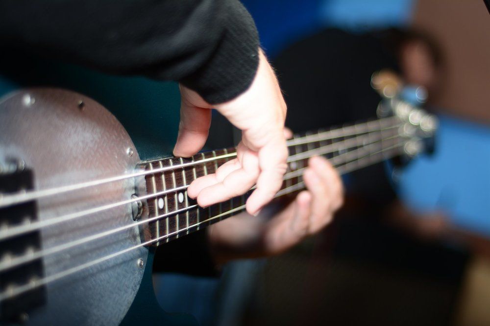 Очумелые ручки