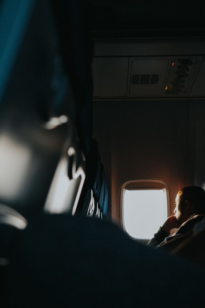 в поисках родных мест