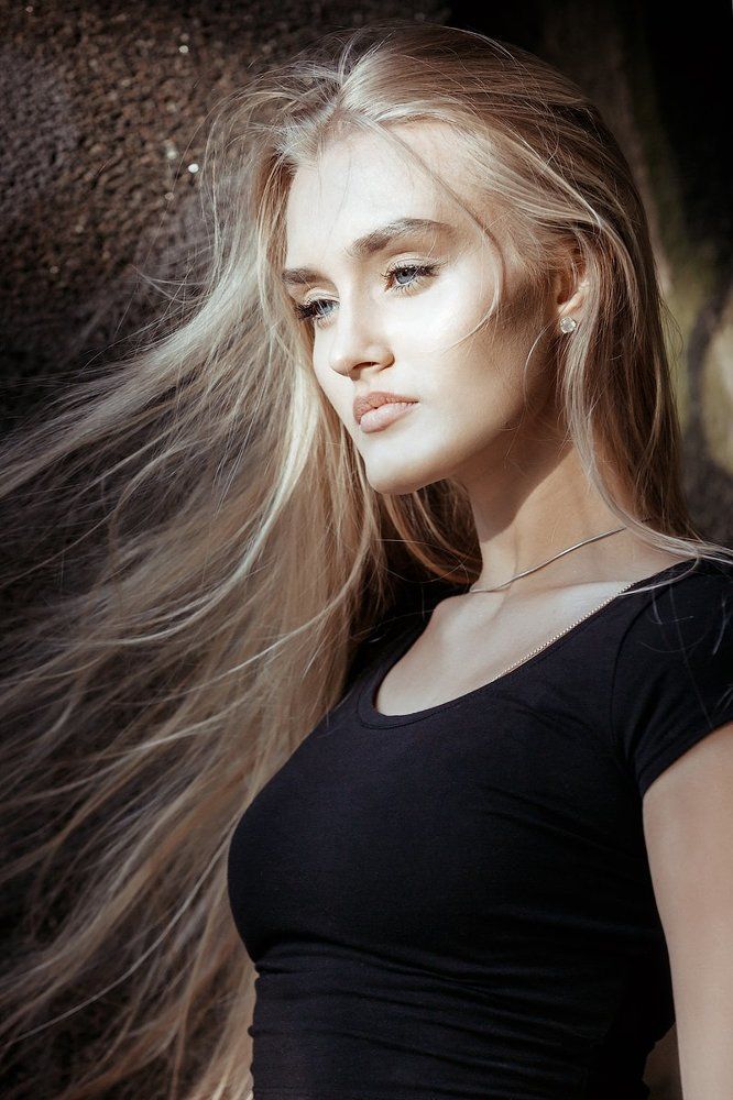 Photograph by Egidijus Gedminas