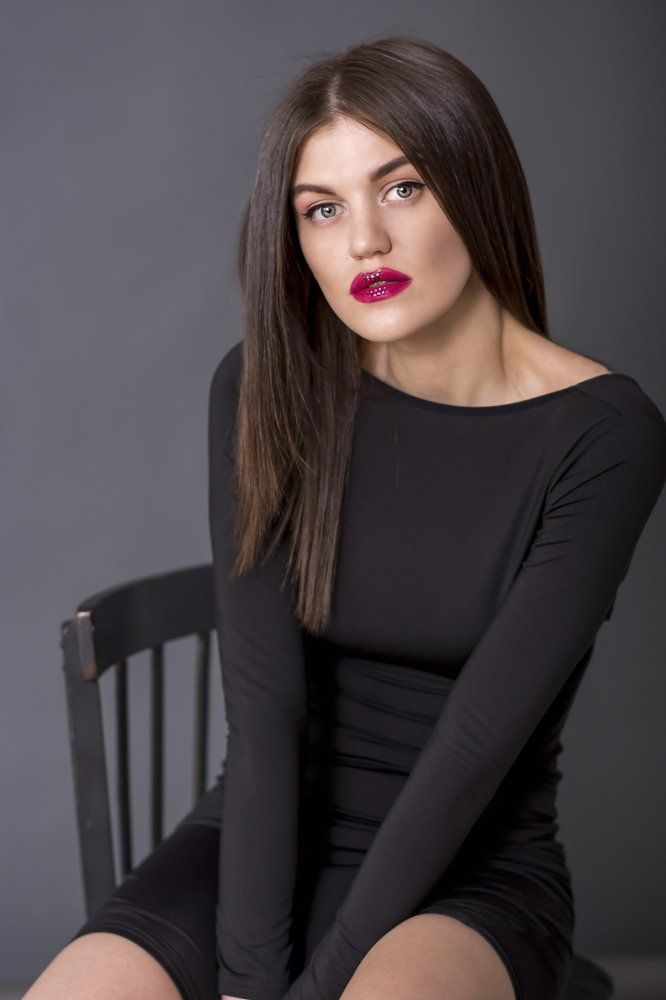 Photograph by Елена Бушуева