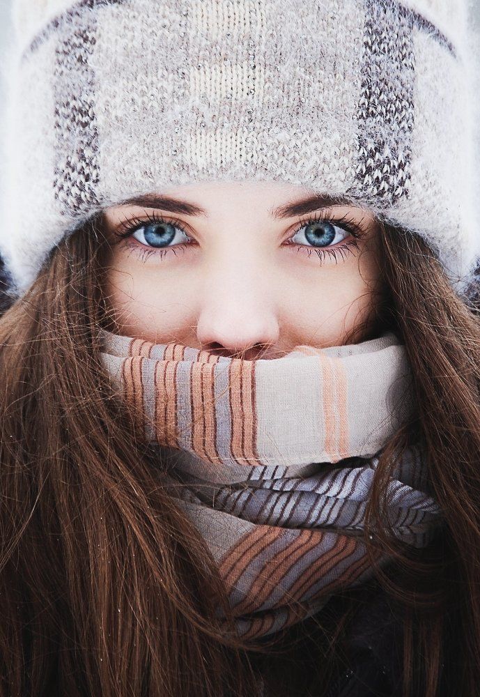Alina