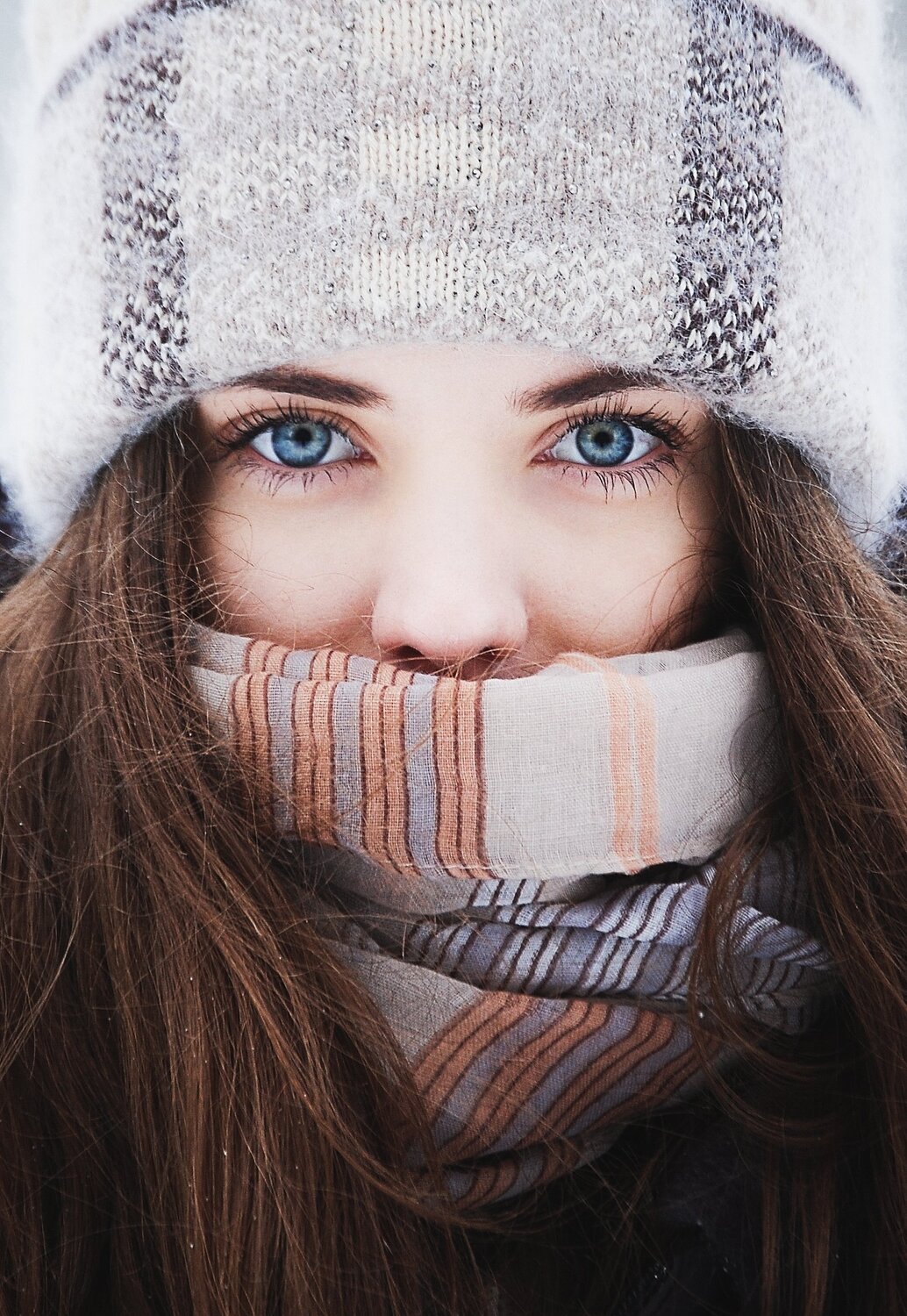 Alina