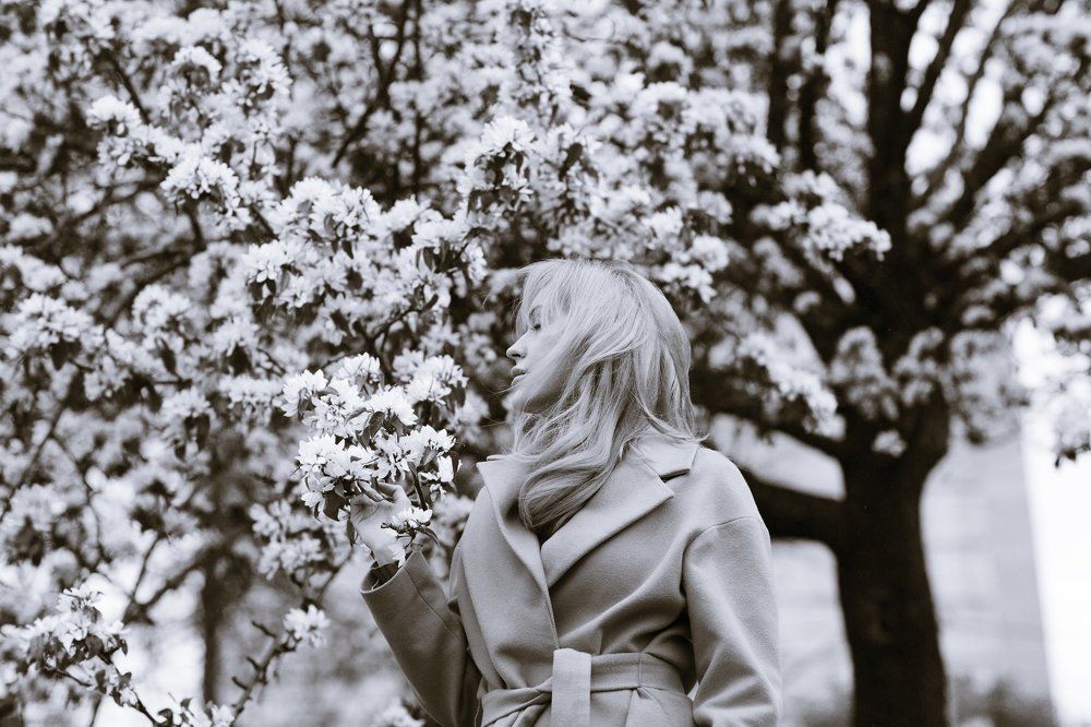 Photograph by Мария