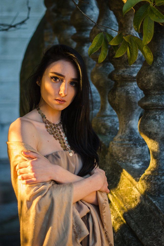 Photograph by Сергей Пилосян