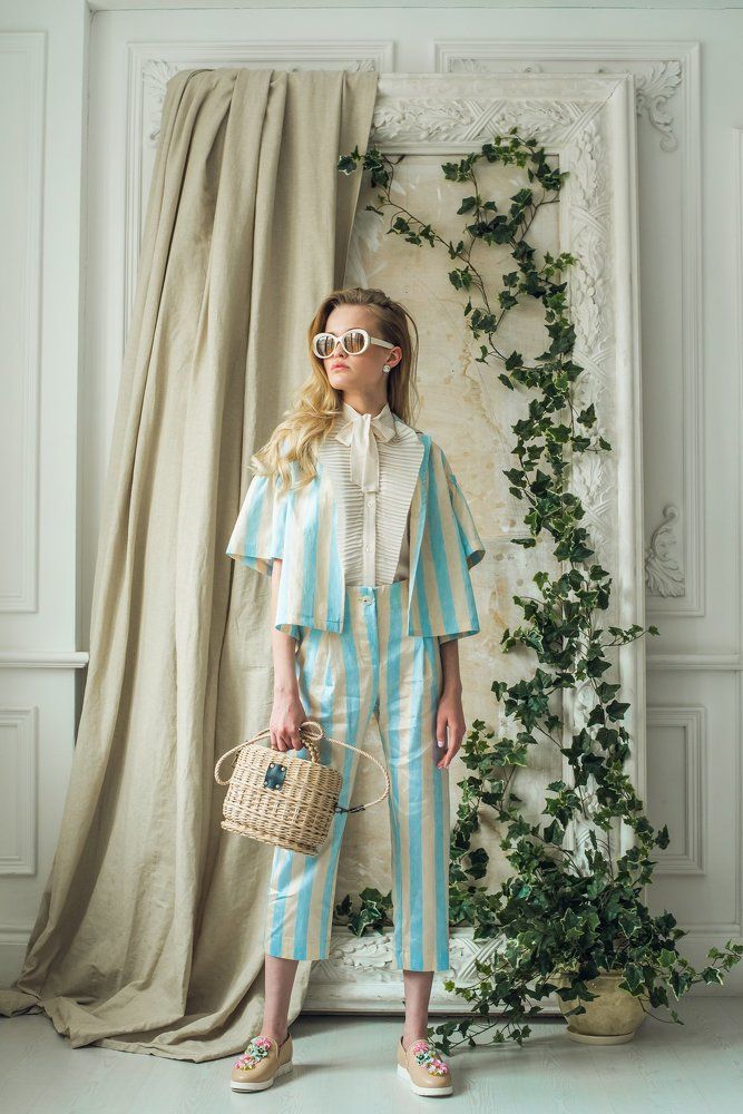 Photograph by Завьялов Артём