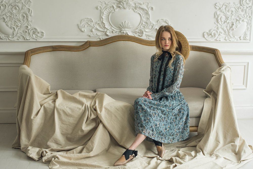 Photograph by Завьялов Артём