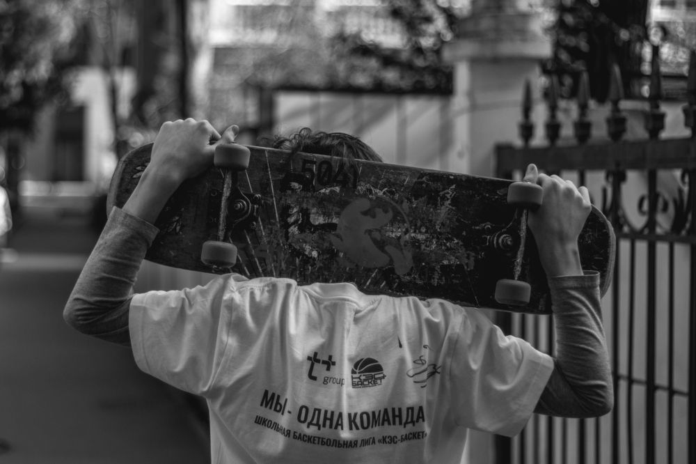 Photograph by Сергей Пилосян