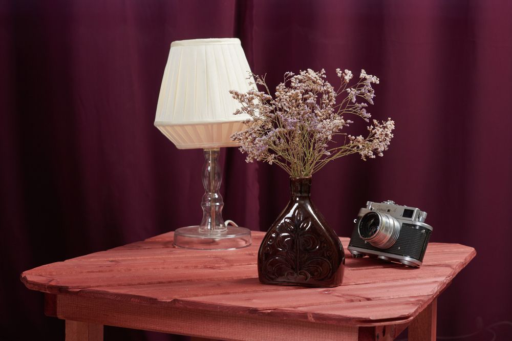 Бессмертник