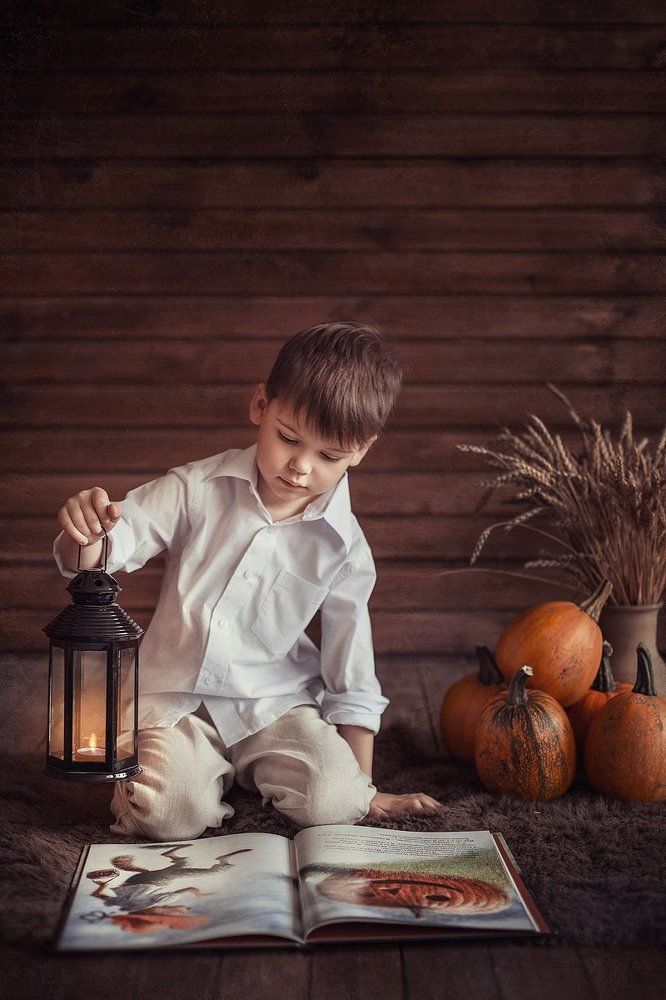 Интересная книга