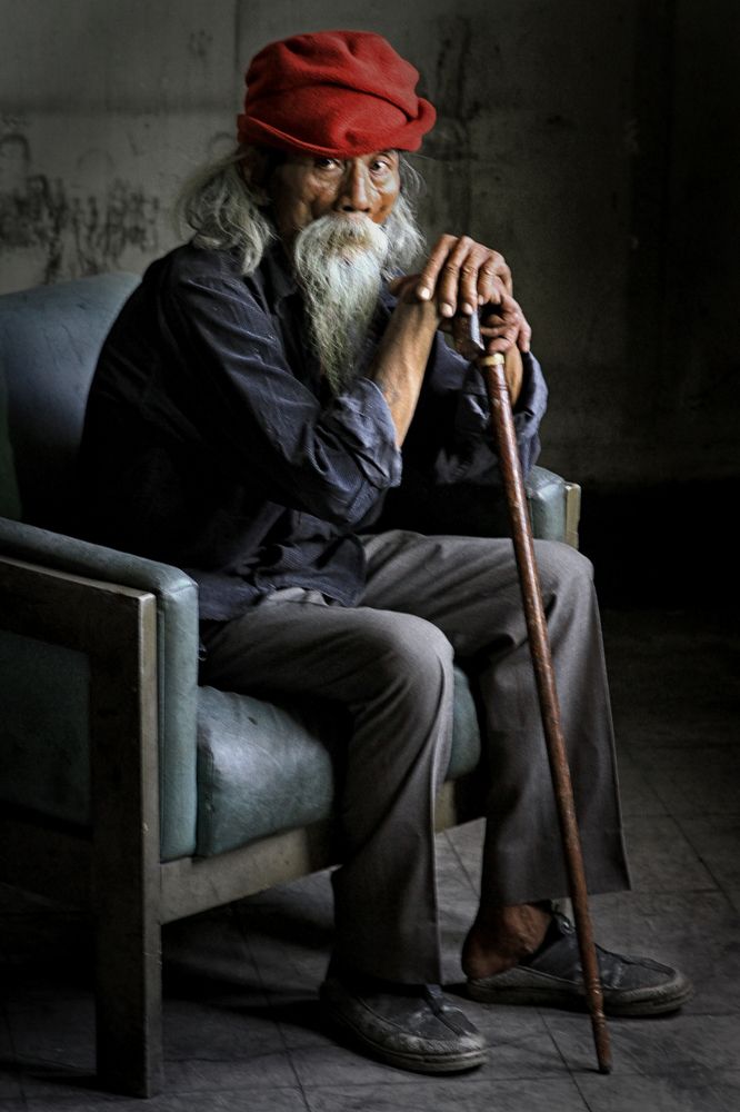 Pak Rosyid