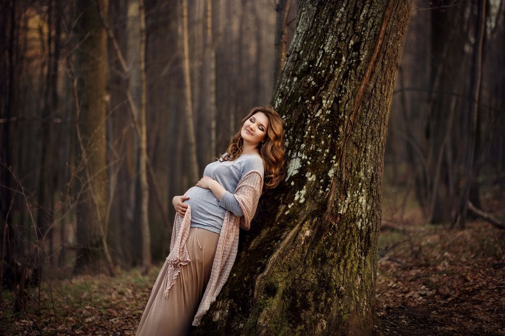 Умиротворение