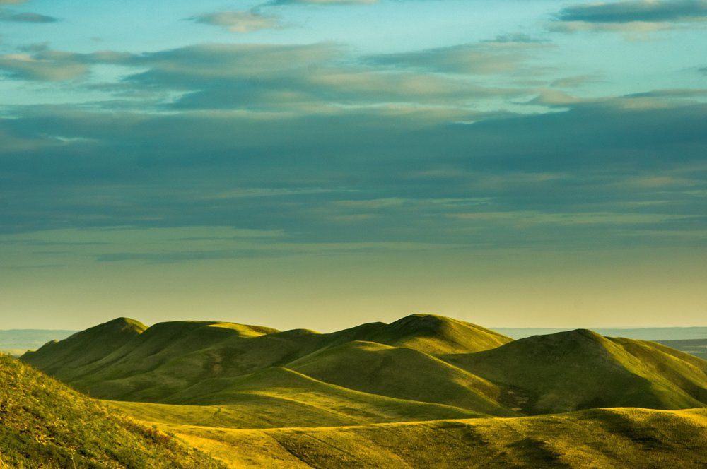 Photograph by Кизиров Женя
