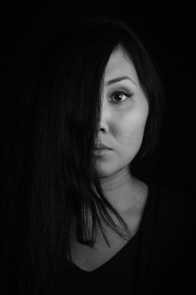 Photograph by Сергей Пилосян