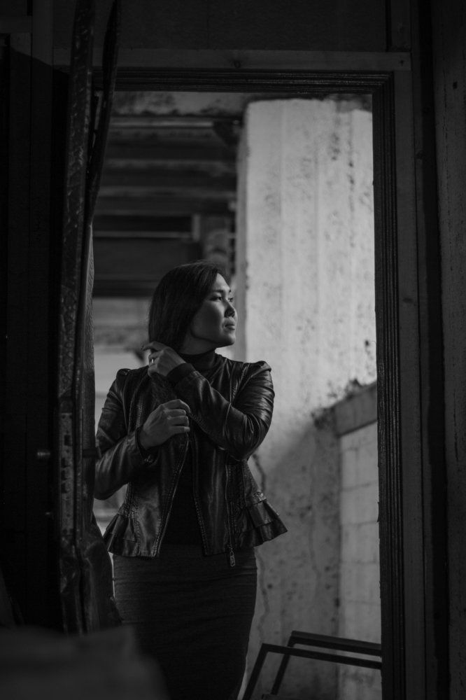 Photograph by Сергей Пилосян