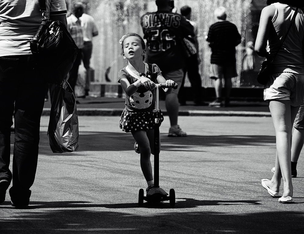 Photograph by Андрей Степанец