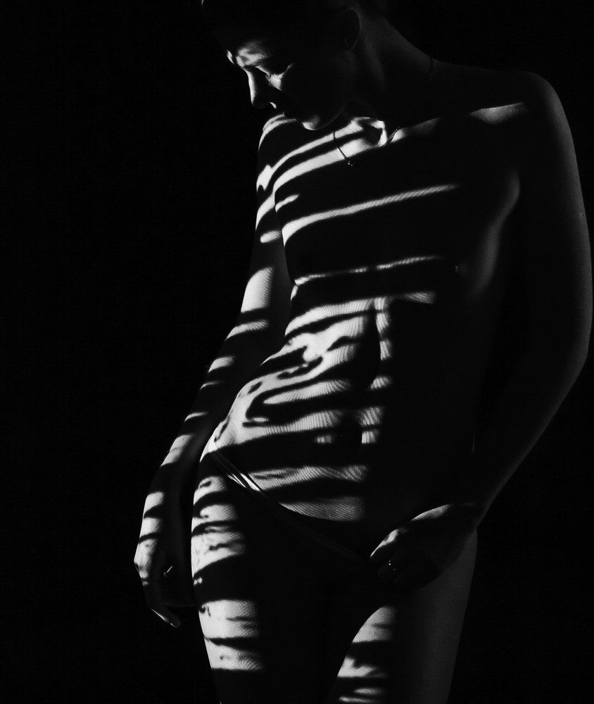 Photograph by Руслан Гармель