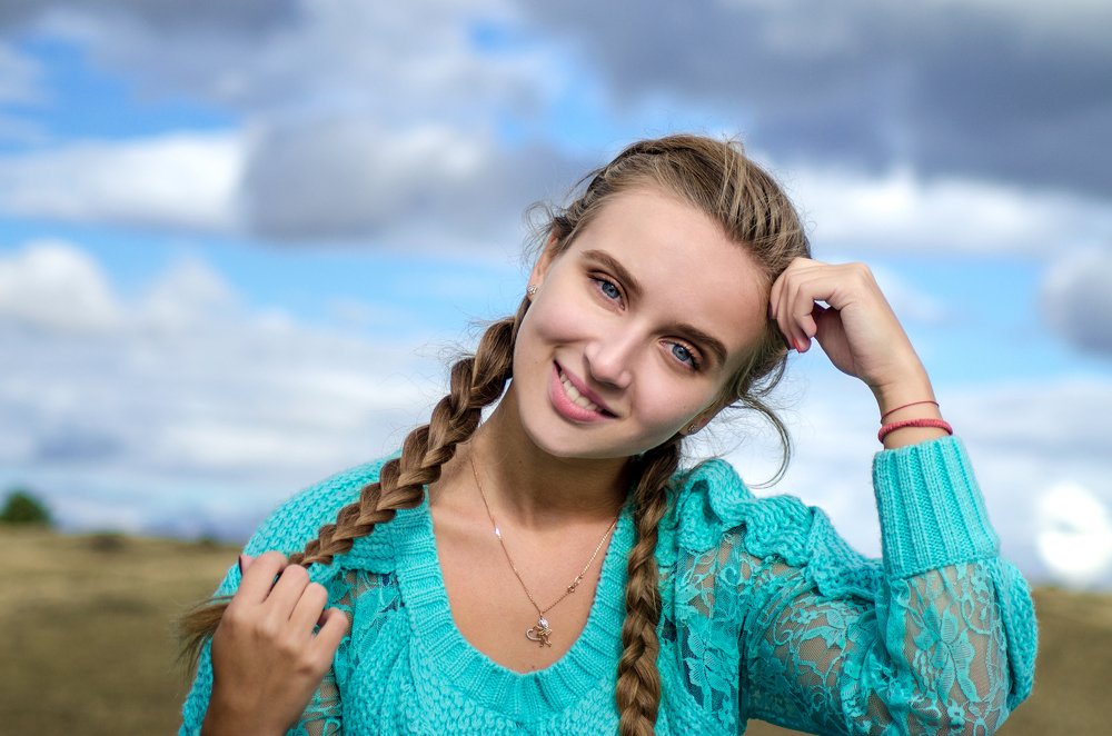 А почему нет?