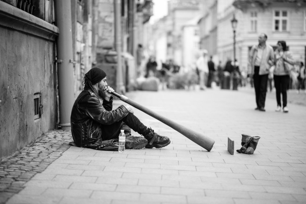 мить задоволення