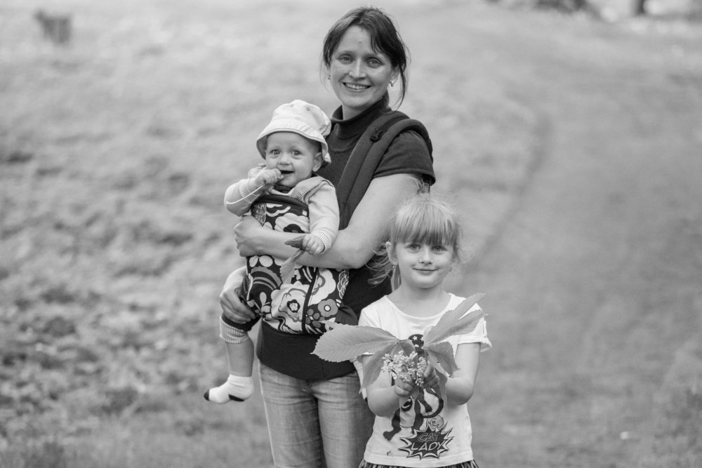 радість і задоволення