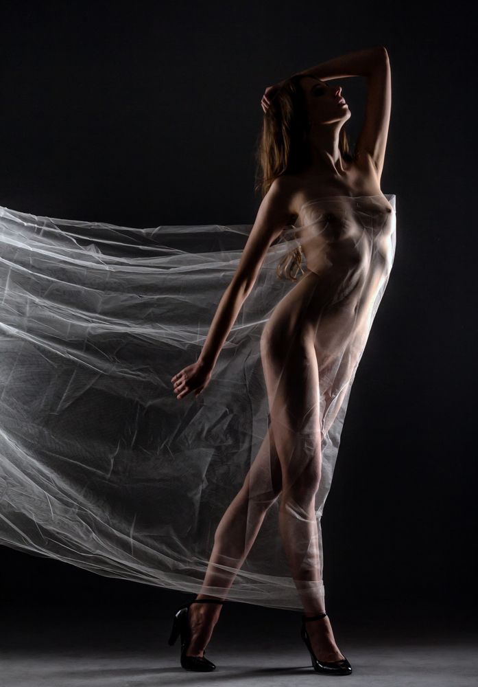 Красота без предрассудков