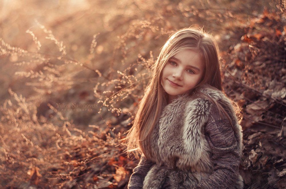 Photograph by Юлия Наумовец