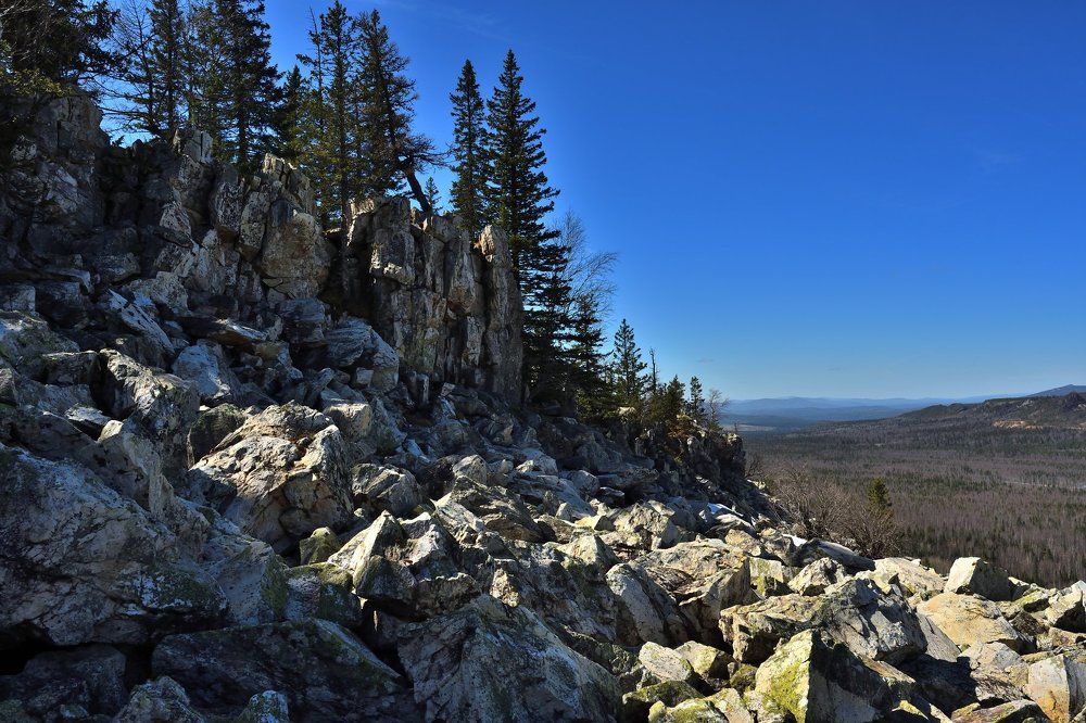 Photograph by Виктор