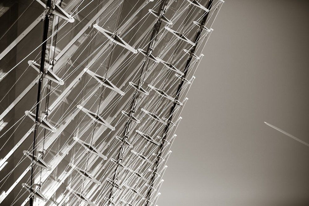 Быстрый хатек