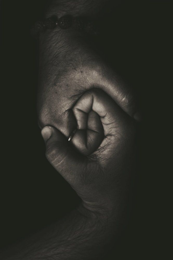 Unity