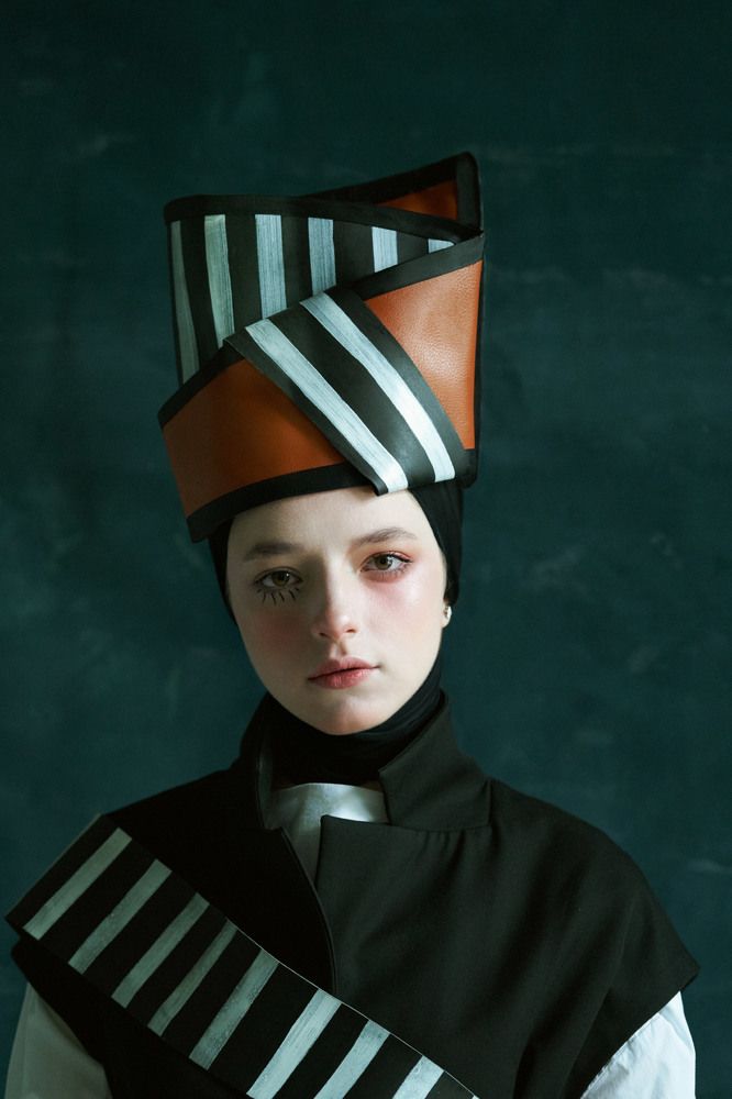 Photograph by Mohammadreza Rezania