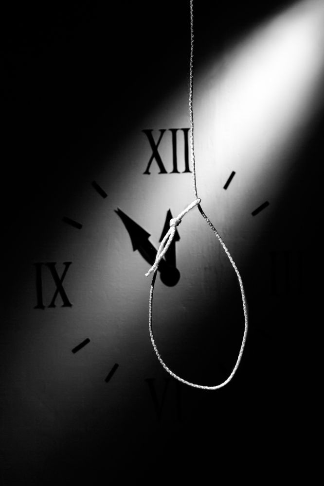 Петля времени