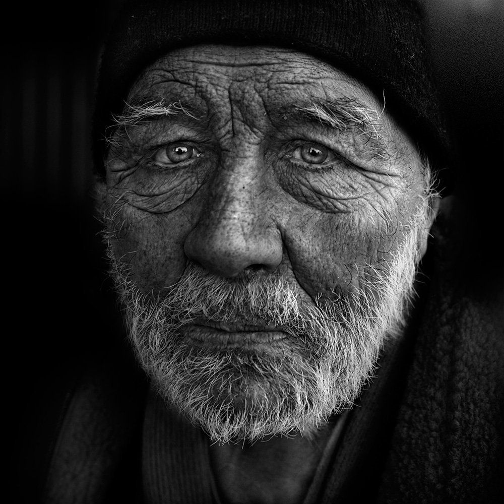 обречённость