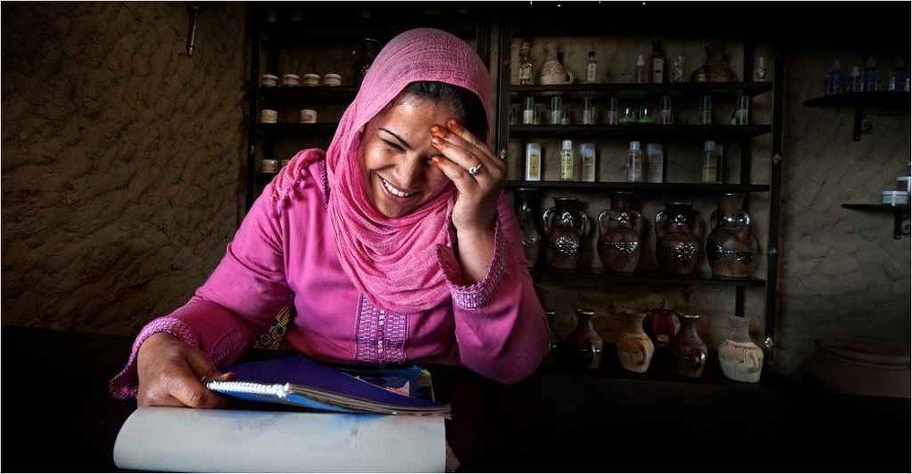 Photograph by catalin eremia