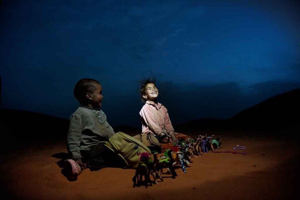 Photograph by catalin eremia