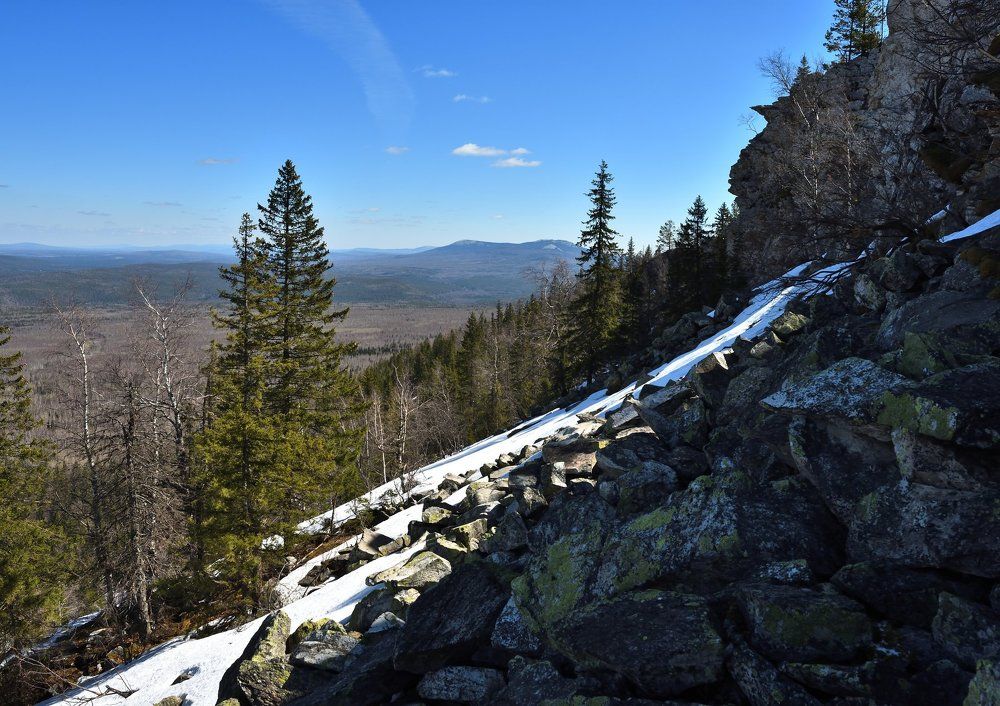 Photograph by Виктор