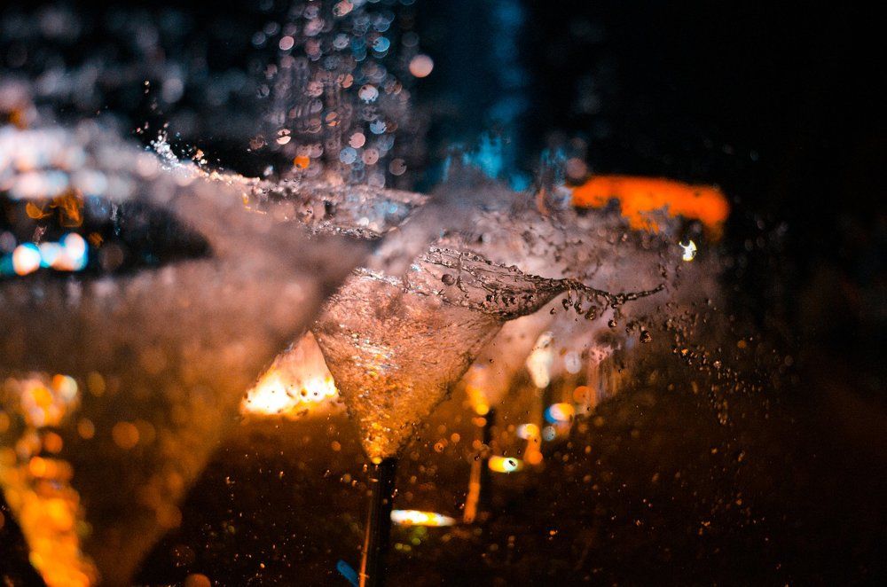 Motion