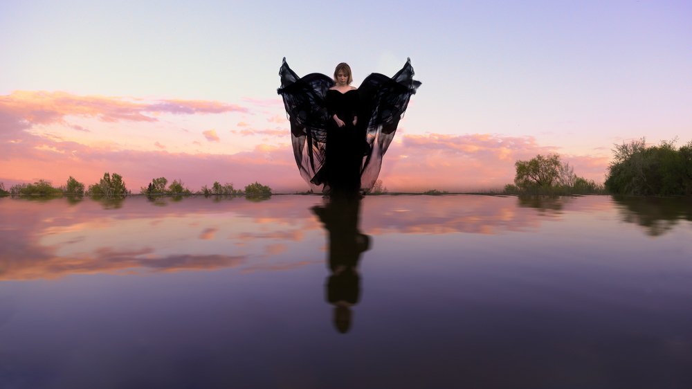 Photograph by Иван Лосев