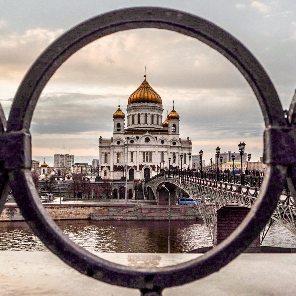 Photograph by Marina