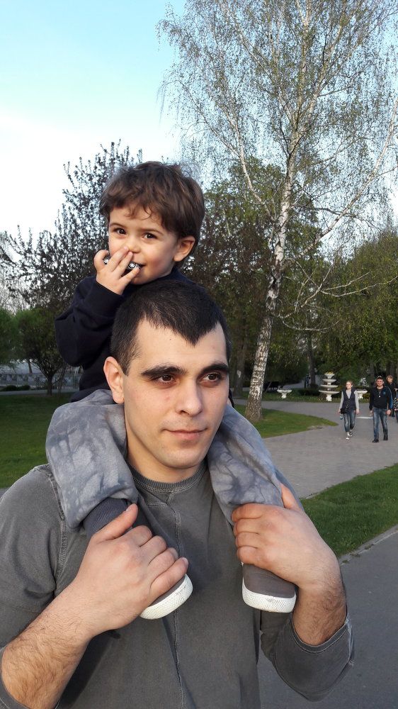 Photo #1753718