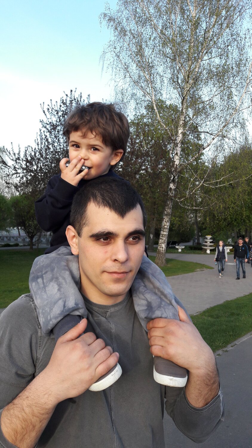 Photo #1753718