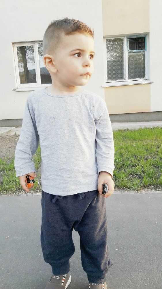Photo #1753721