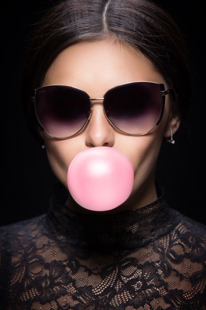 Photograph by Ирина Рябинина