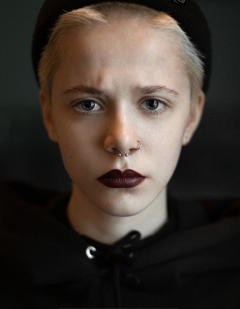 Александра